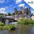 hr4 Mittelhessen