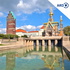 hr4 Rhein-Main und Südhessen