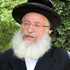 הרב אשר וייס