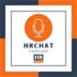 HRchat Podcast