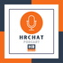 HRchat Podcast - Interviews with HR, Talent and Tech Experts