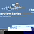HRheadquarters - The Human Resources Podcast