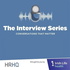 HRheadquarters - The Human Resources Podcast