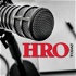 HRO Today Educational Podcast Series