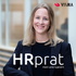 HRprat