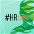 #hrtalk - Gespräche zum Wandel in HR & Personalmanagement