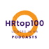 HRtop100 podcasts