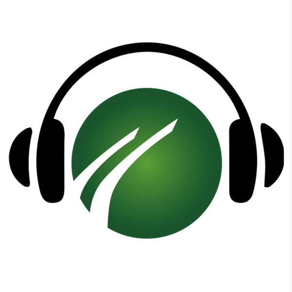 Artwork for HSB Akademie