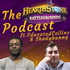 HSBG Podcast