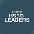HSEQ Leaders