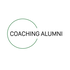 HSG Coaching Alumni