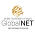 השורה התחתונה מבית גלובלנט