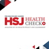 HSJ Health Check