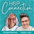 HSP Connection