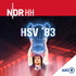 HSV '83 - Magische Nacht in Athen