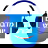 הסודות של היוגורט