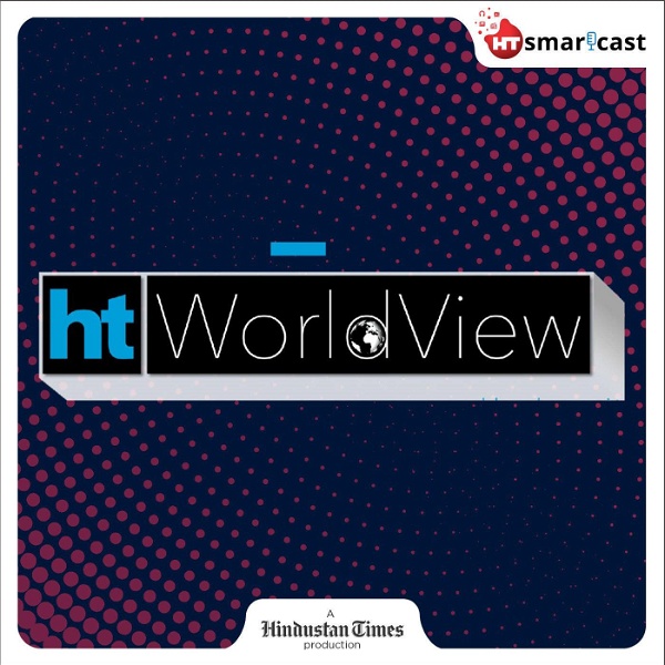 Artwork for HT Worldview