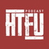 HTFU - Ein EVE Online Podcast
