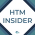 HTM Insider