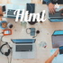 Html