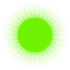 HTML Energy