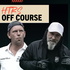 HTRS OFF COURSE - a podcast by Urban Hitters Collective