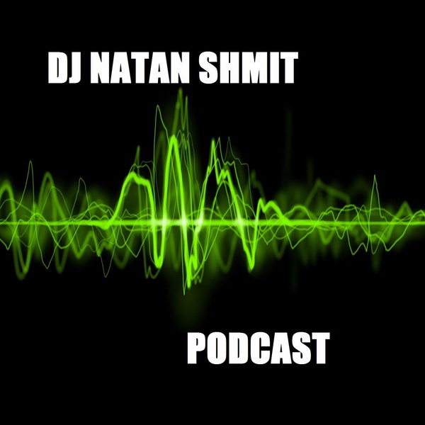 Artwork for http://promodj.com/natanshmitdj/rss.xml