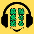 話せる！英文法！