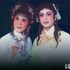 花中君子【上海越剧院】1983年