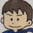荒瀬・JET