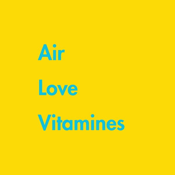 Artwork for 黄色いポッドキャスト