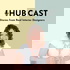 Hub Cast