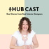 Hub Cast