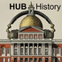 HUB History - Our Favorite Stories from Boston History