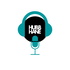 Hubb Hane