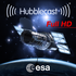 Hubblecast Full HD