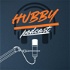 Hubby Podcast