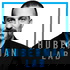 Huberman Lab