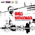Hubis Hafenschnack