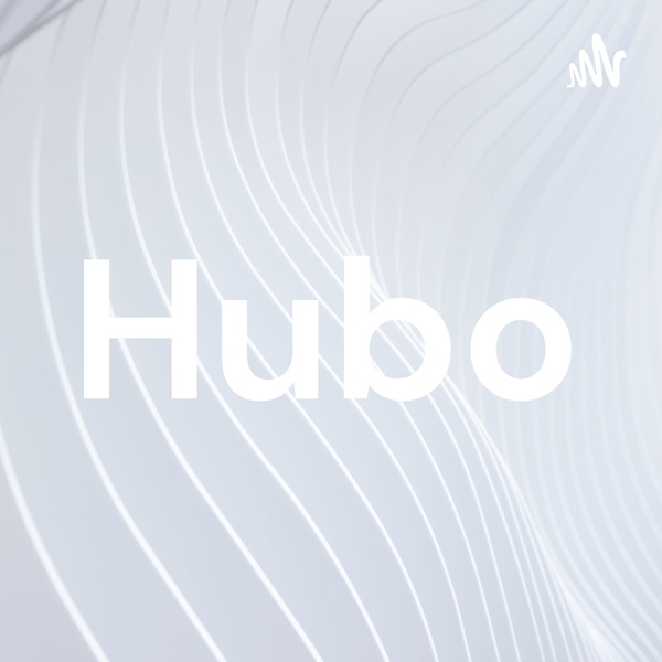 Artwork for Hubo