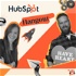 HubSpot Hangout