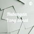 Hubungan Yang Sehat