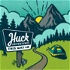 Huck Adventures Podcast
