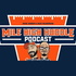 Mile High Huddle Podcast