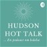 Hudson Hot Talk