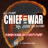 Hu‘e Kaona: Chief of War Talk Story Sessions