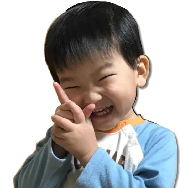 Artwork for ふえる放送局