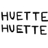 huettehuette