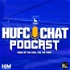 HUFC Chat