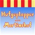 Hufgeplapper vom Martinshof - der Bibi und Tina Fan-Podcast